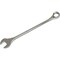 Gray Tools Combination Wrench 54mm, 12 Point, Satin Chrome Finish MC54 - alternate 1